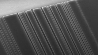These Silicon Strips Could Make Computers Way, Way Faster